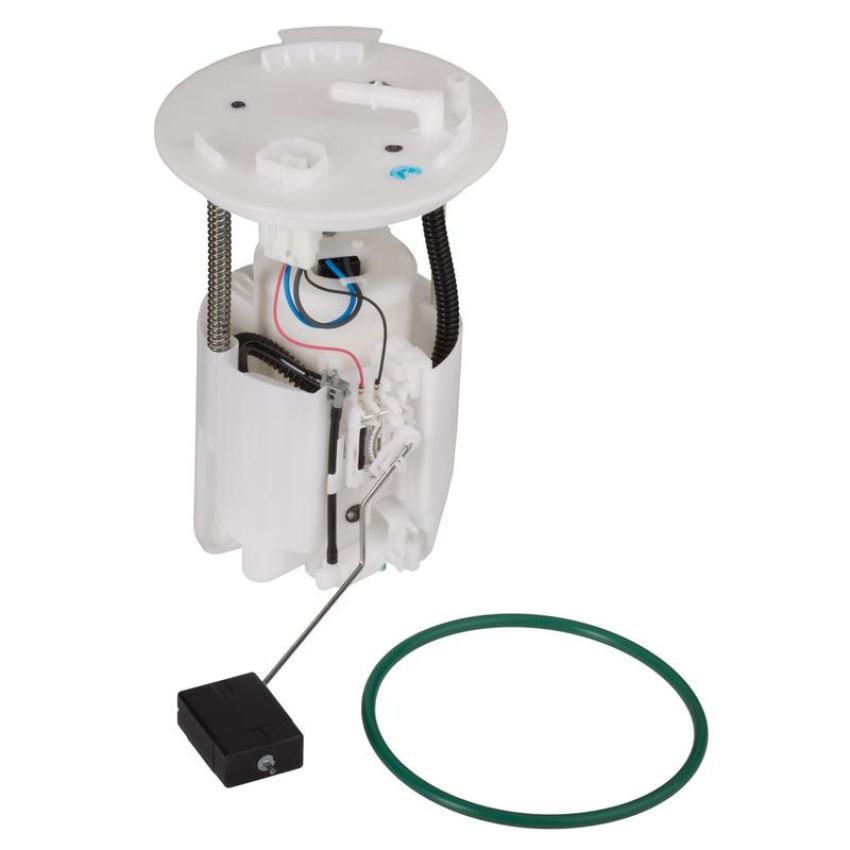 CARTER FUEL PUMPS P76583M Fuel Pump Module Assembly