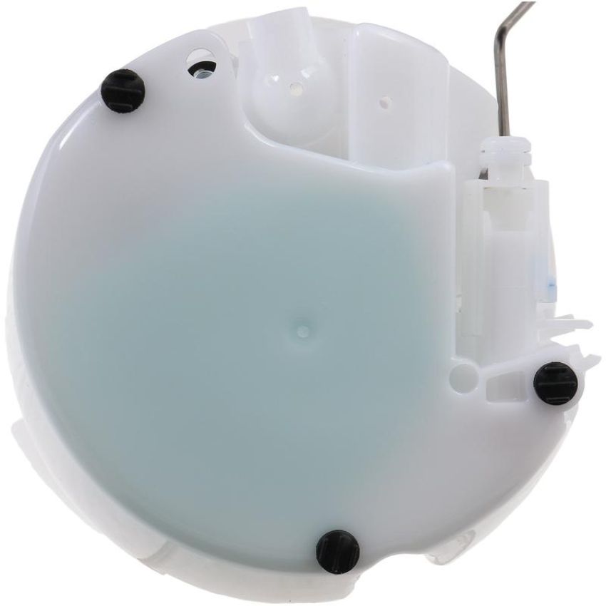 CARTER FUEL PUMPS P76583M Fuel Pump Module Assembly