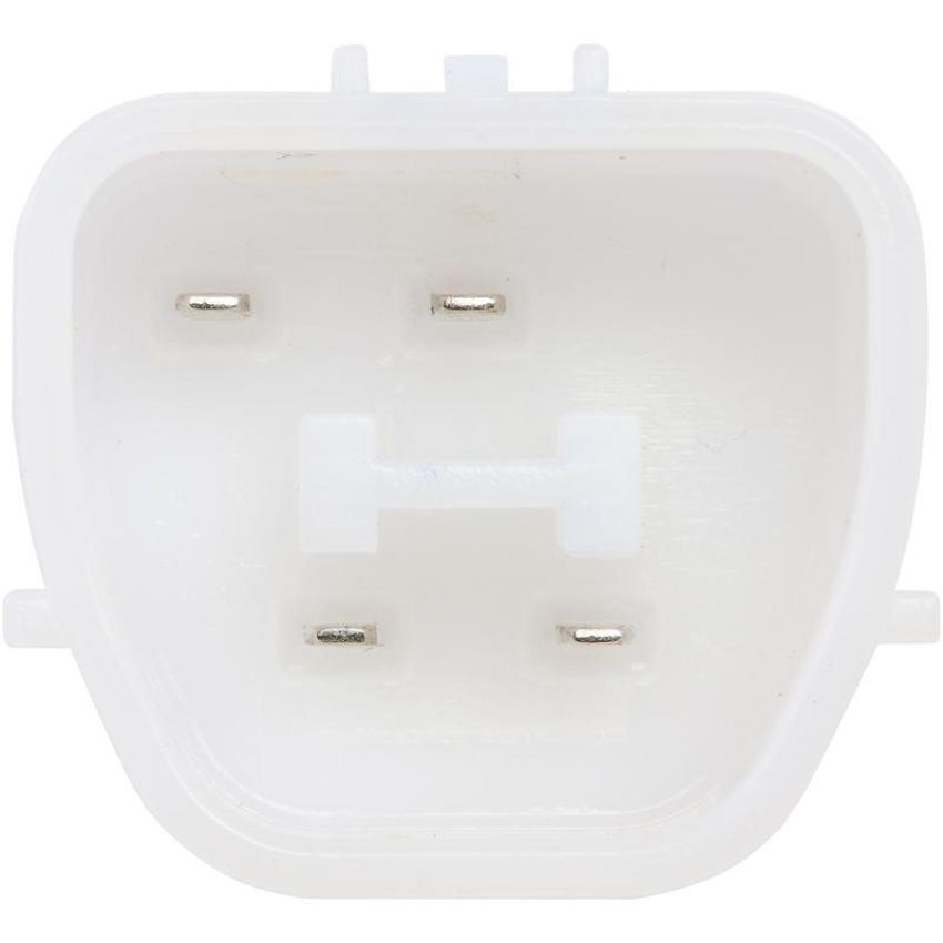CARTER FUEL PUMPS P76583M Fuel Pump Module Assembly