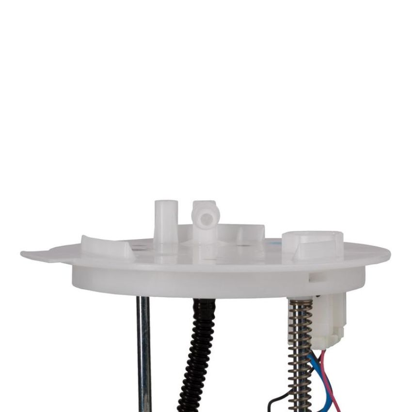 CARTER FUEL PUMPS P76583M Fuel Pump Module Assembly