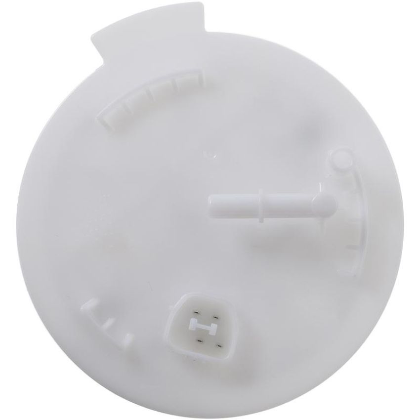 CARTER FUEL PUMPS P76583M Fuel Pump Module Assembly