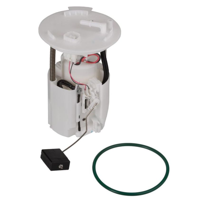 CARTER FUEL PUMPS P76587M Fuel Pump Module Assembly