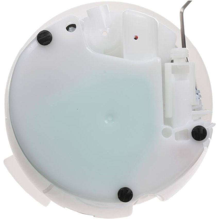 CARTER FUEL PUMPS P76587M Fuel Pump Module Assembly