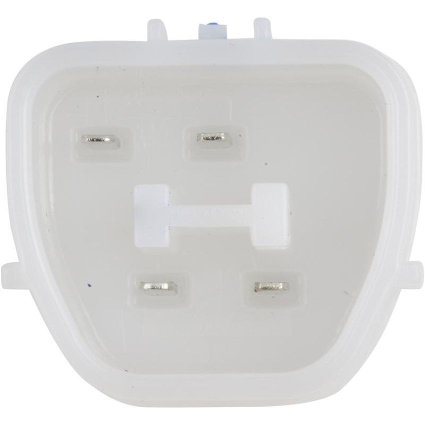 CARTER FUEL PUMPS P76587M Fuel Pump Module Assembly