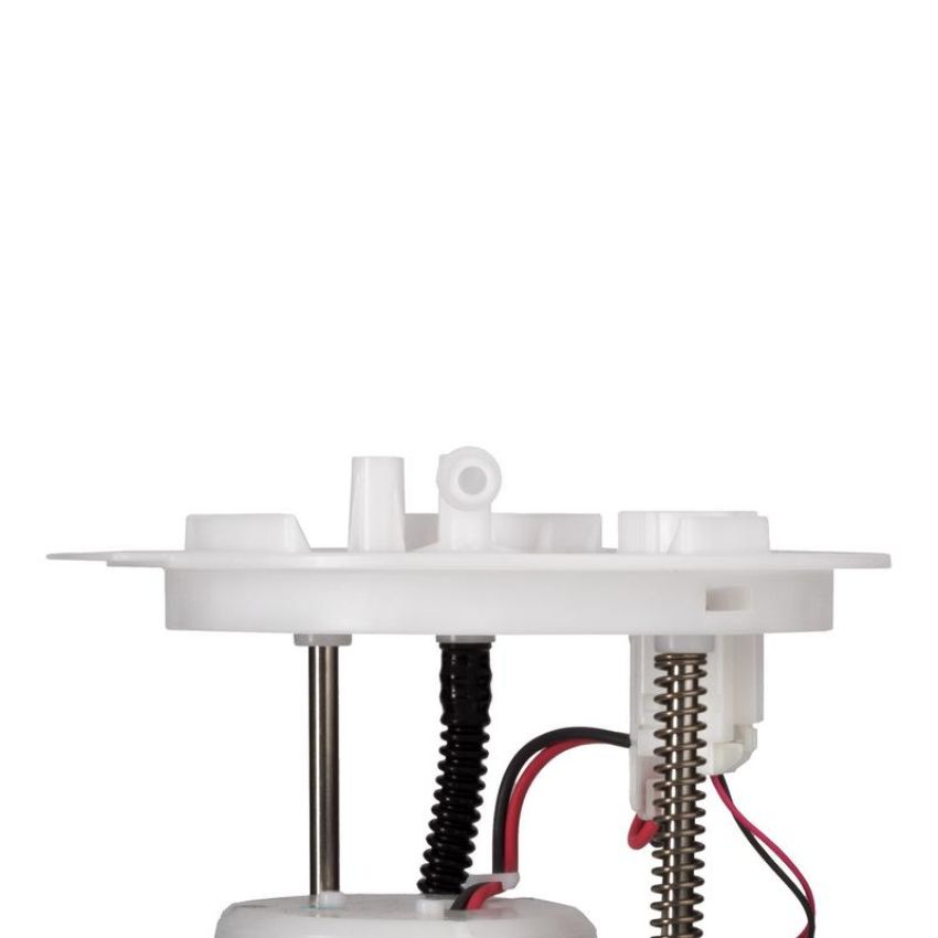 CARTER FUEL PUMPS P76587M Fuel Pump Module Assembly
