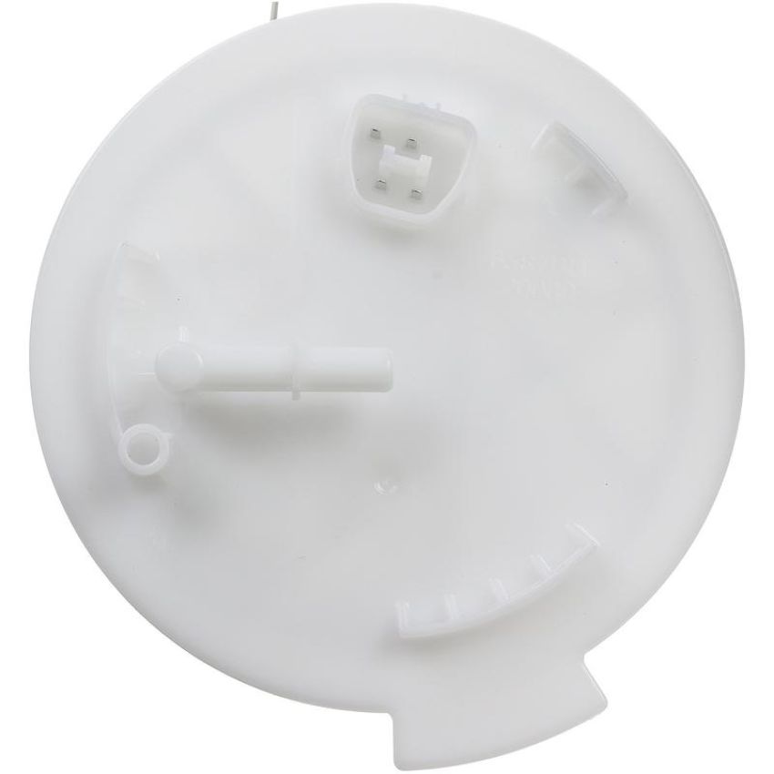 CARTER FUEL PUMPS P76587M Fuel Pump Module Assembly