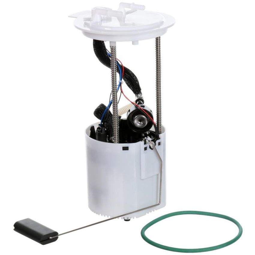 CARTER FUEL PUMPS P76592M Fuel Pump Module Assembly