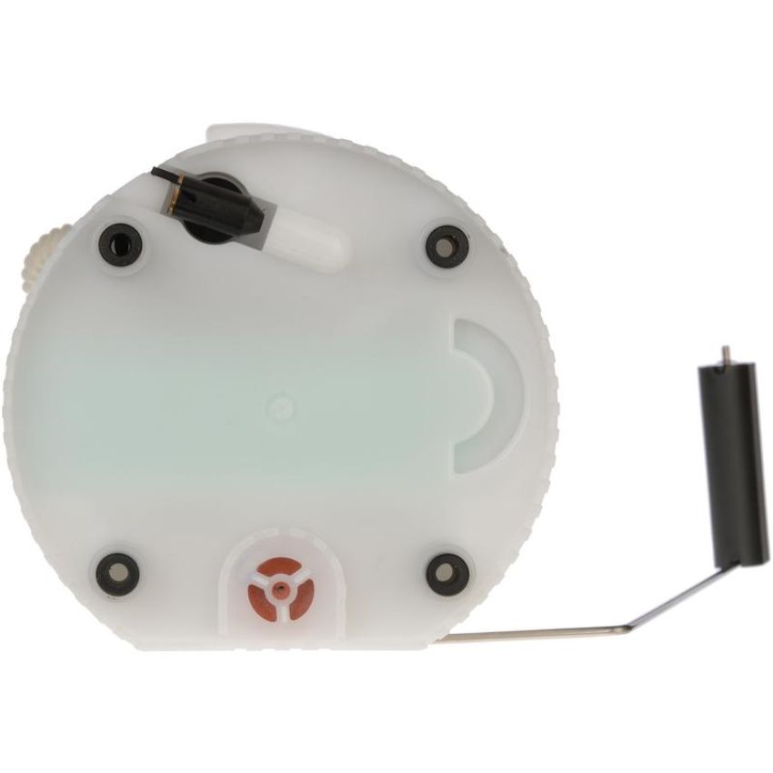 CARTER FUEL PUMPS P76592M Fuel Pump Module Assembly
