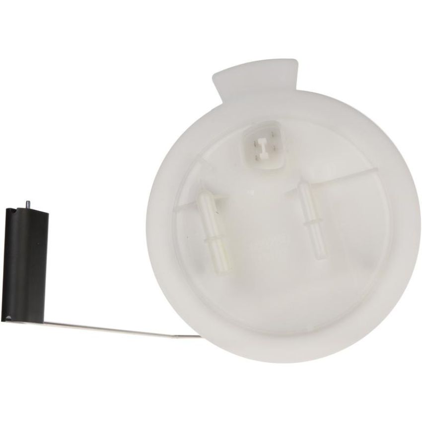 CARTER FUEL PUMPS P76592M Fuel Pump Module Assembly