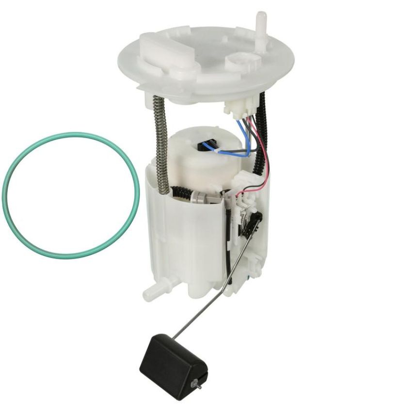 CARTER FUEL PUMPS P76599M Fuel Pump Module Assembly