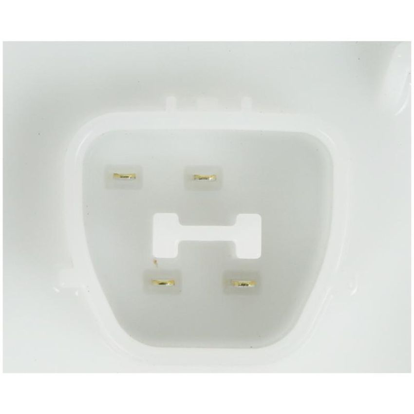 CARTER FUEL PUMPS P76599M Fuel Pump Module Assembly