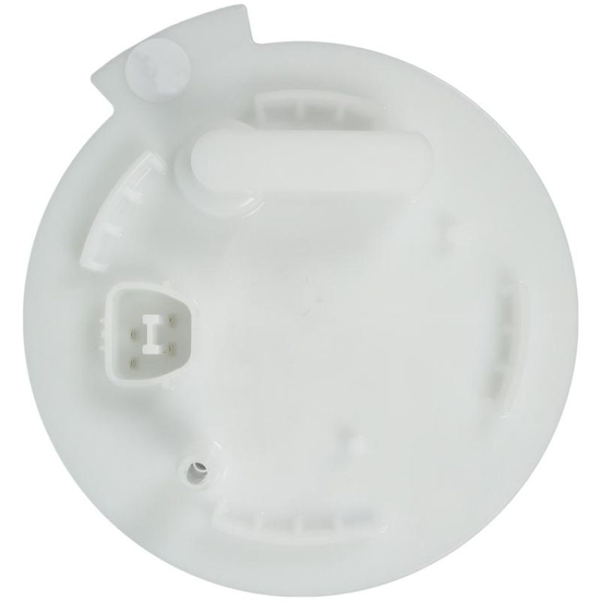 CARTER FUEL PUMPS P76599M Fuel Pump Module Assembly