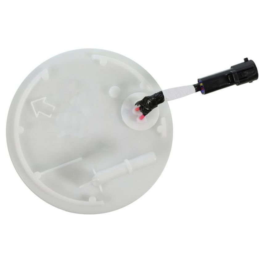 CARTER FUEL PUMPS P76600M Fuel Pump Module Assembly