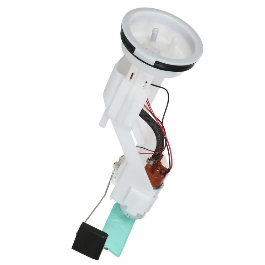 CARTER FUEL PUMPS P76601M Fuel Pump Module Assembly