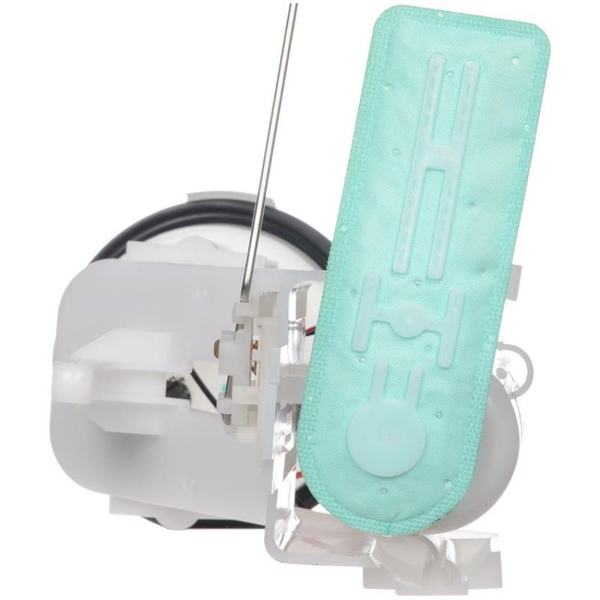 CARTER FUEL PUMPS P76601M Fuel Pump Module Assembly