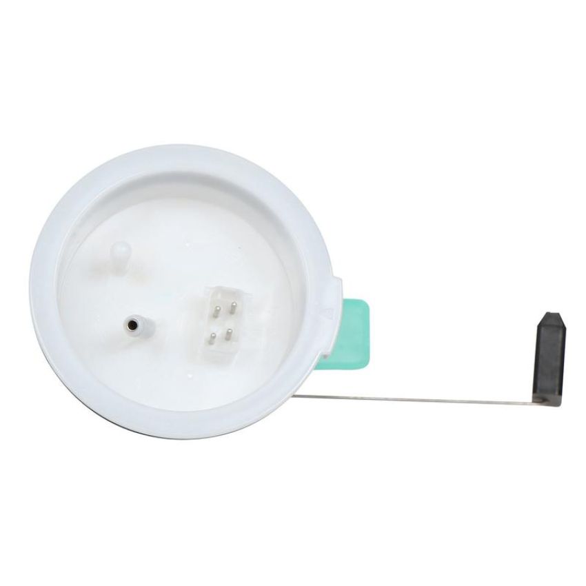 CARTER FUEL PUMPS P76601M Fuel Pump Module Assembly