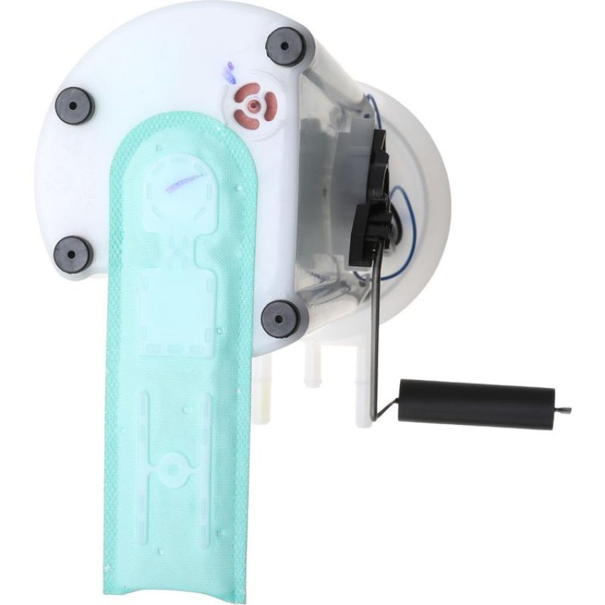 CARTER FUEL PUMPS P76602M Fuel Pump Module Assembly