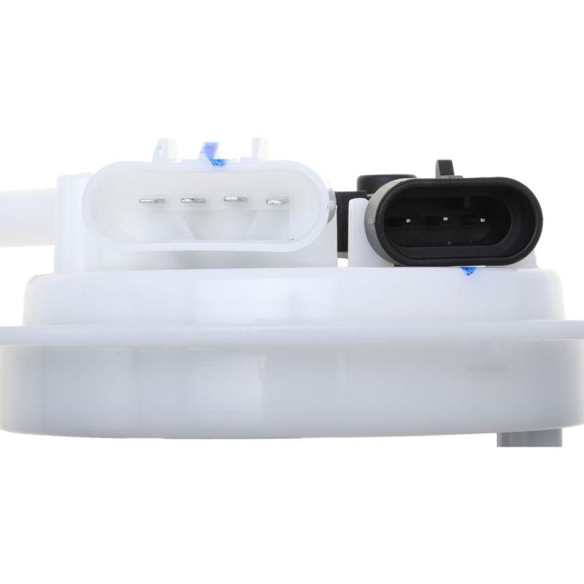 CARTER FUEL PUMPS P76602M Fuel Pump Module Assembly