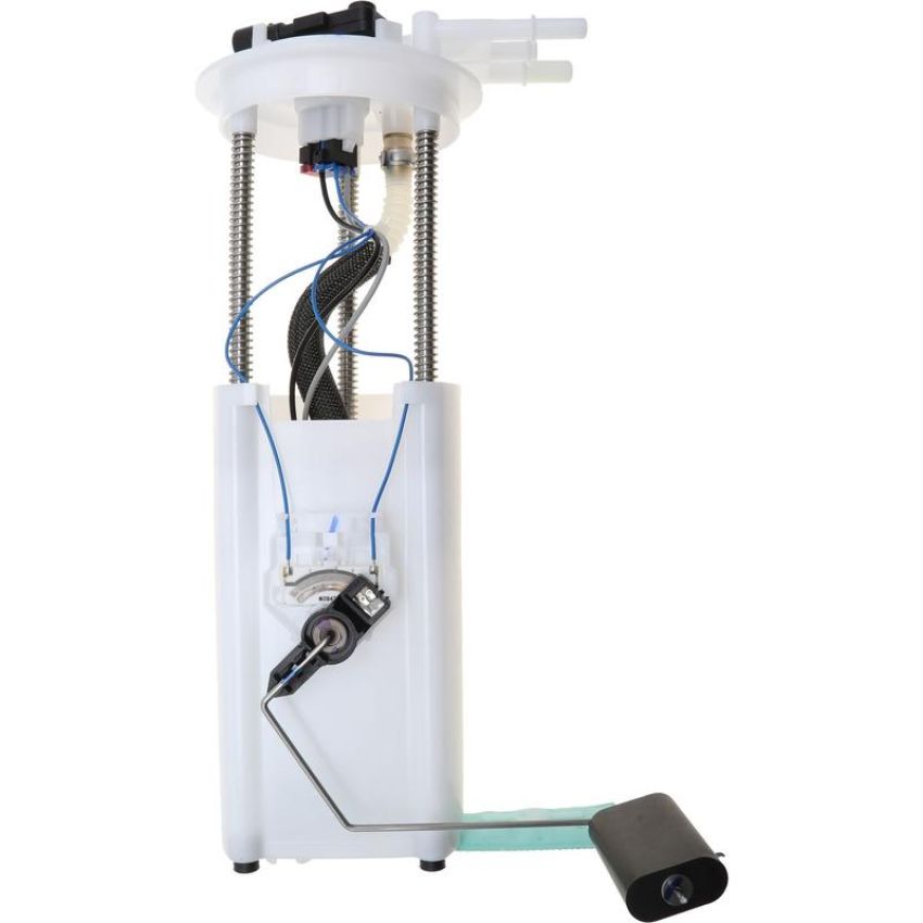 CARTER FUEL PUMPS P76602M Fuel Pump Module Assembly