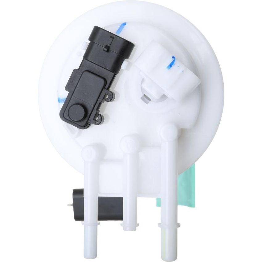 CARTER FUEL PUMPS P76602M Fuel Pump Module Assembly