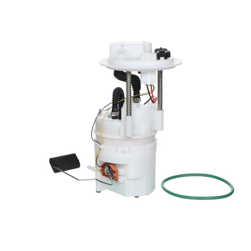 CARTER FUEL PUMPS P76603M Fuel Pump Module Assembly