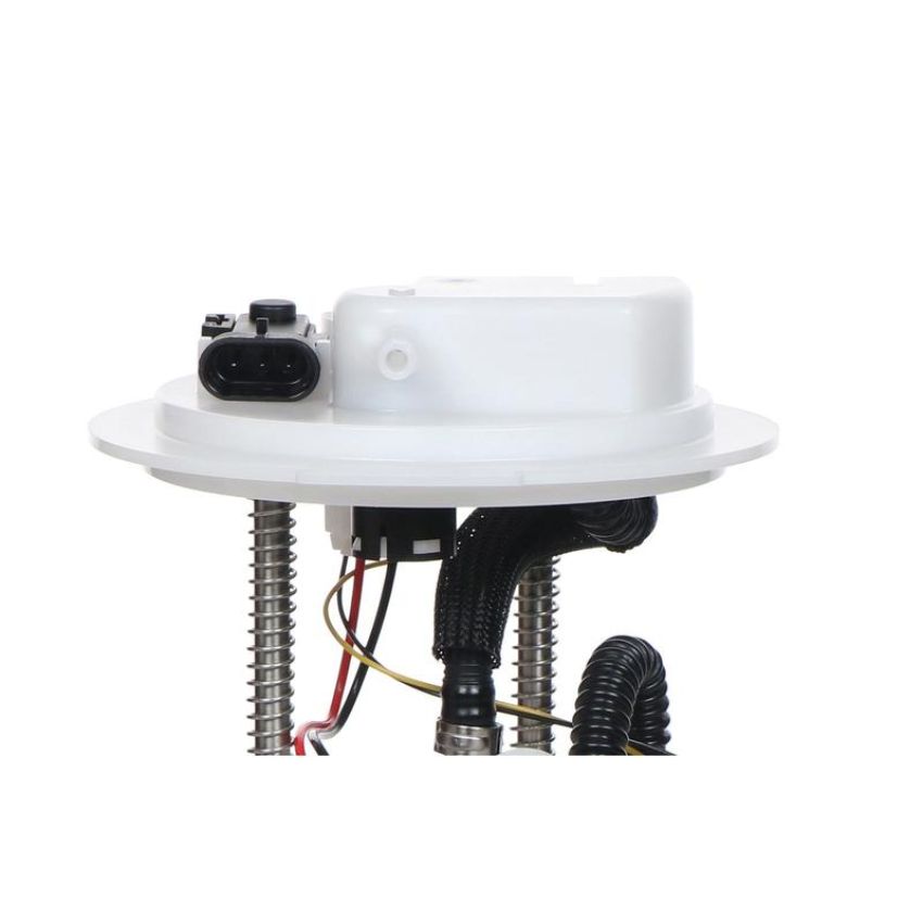 CARTER FUEL PUMPS P76603M Fuel Pump Module Assembly