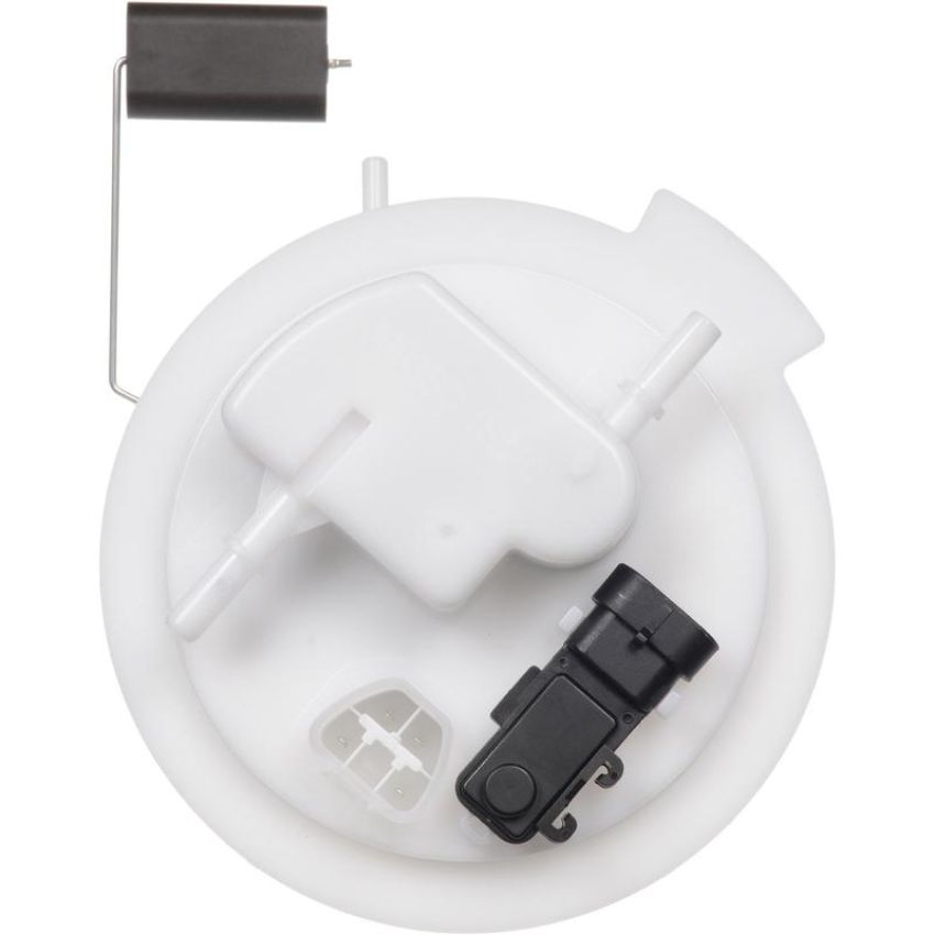 CARTER FUEL PUMPS P76603M Fuel Pump Module Assembly