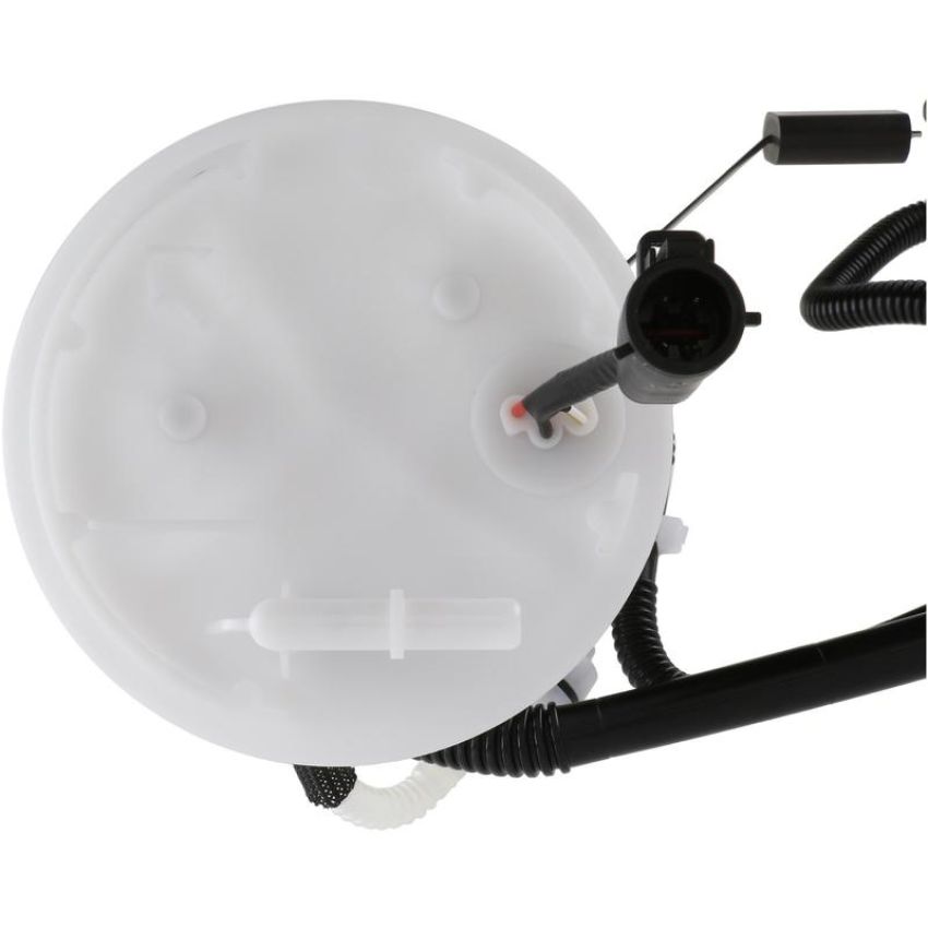 CARTER FUEL PUMPS P76604M Fuel Pump Module Assembly
