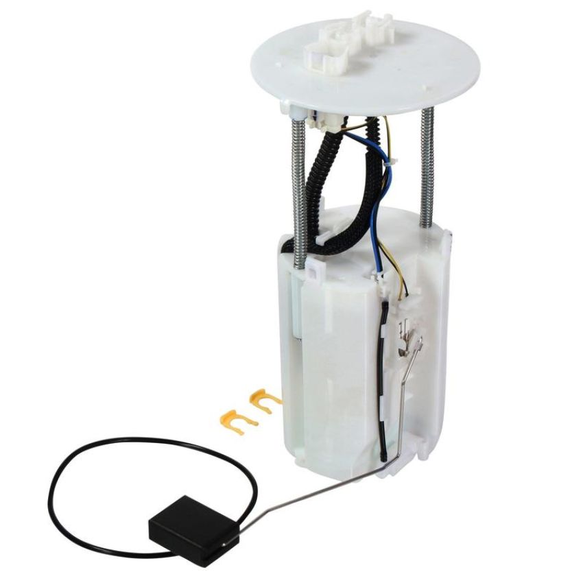 CARTER FUEL PUMPS P76605M Fuel Pump Module Assembly
