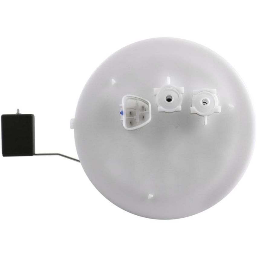 CARTER FUEL PUMPS P76605M Fuel Pump Module Assembly