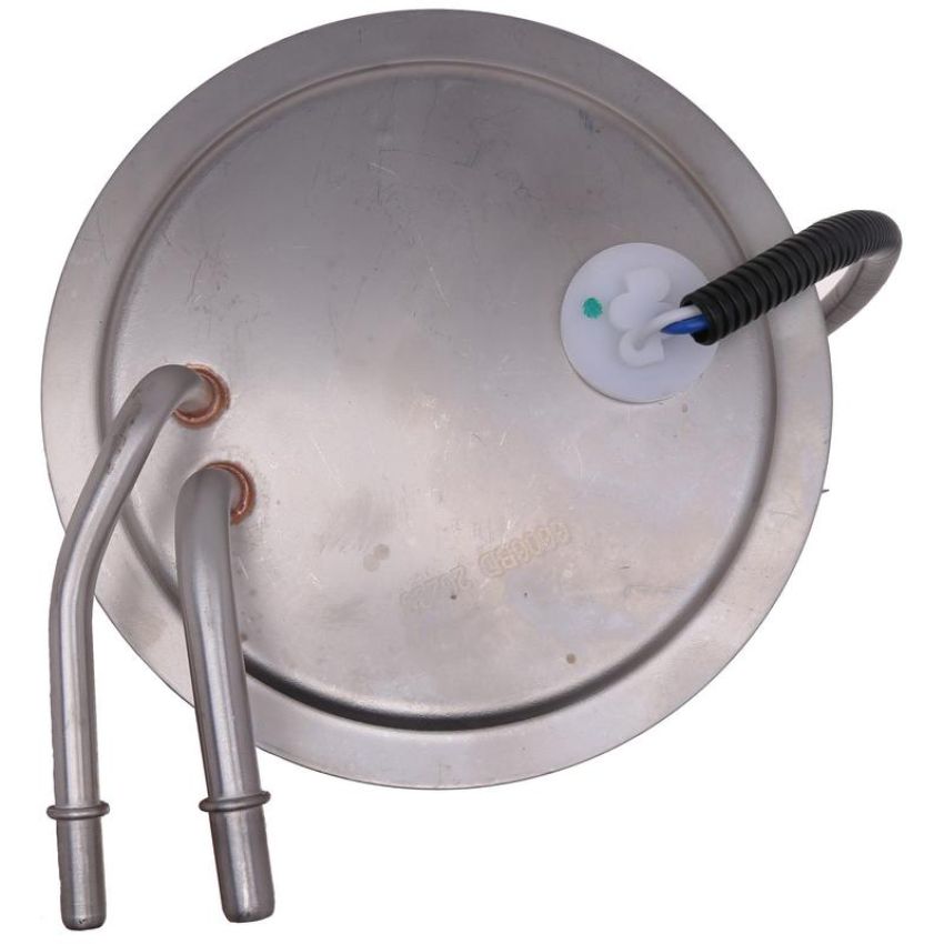 CARTER FUEL PUMPS P76606T Fuel Tank Sender Assembly