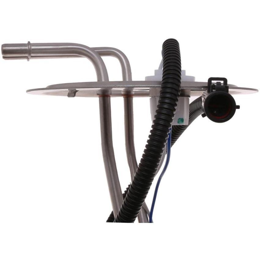 CARTER FUEL PUMPS P76606T Fuel Tank Sender Assembly