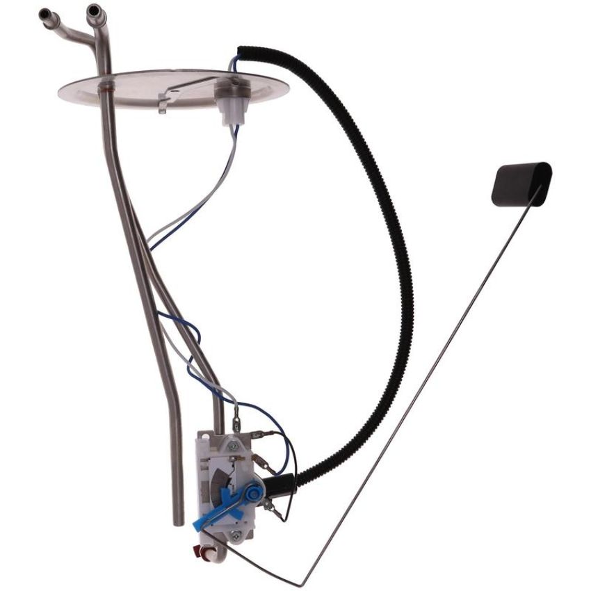 CARTER FUEL PUMPS P76606T Fuel Tank Sender Assembly