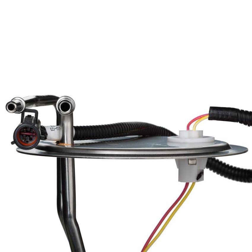CARTER FUEL PUMPS P76606T Fuel Tank Sender Assembly