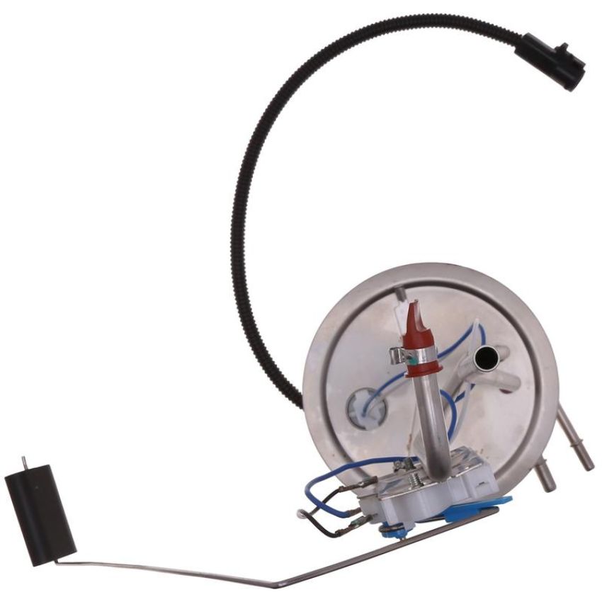 CARTER FUEL PUMPS P76606T Fuel Tank Sender Assembly