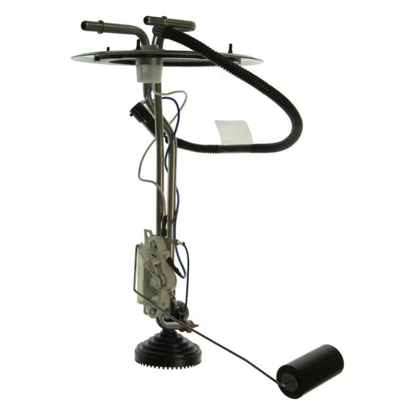 CARTER FUEL PUMPS P76607T Fuel Tank Sender Assembly