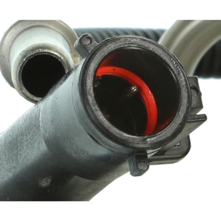 CARTER FUEL PUMPS P76607T Fuel Tank Sender Assembly