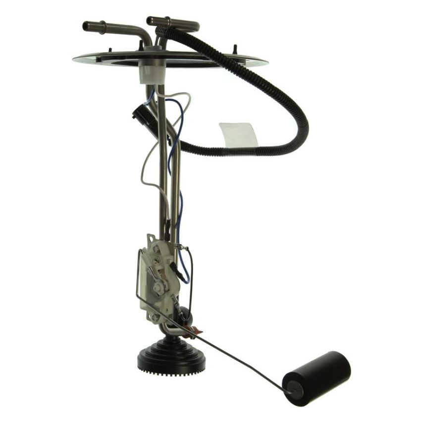 CARTER FUEL PUMPS P76607T Fuel Tank Sender Assembly