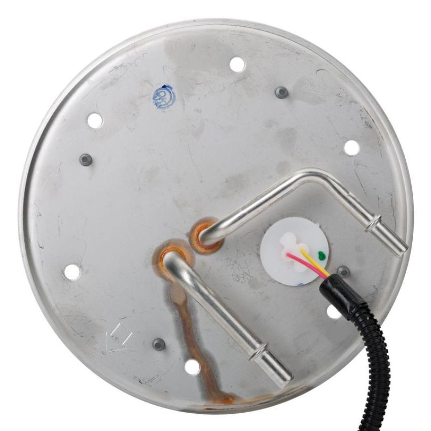 CARTER FUEL PUMPS P76607T Fuel Tank Sender Assembly