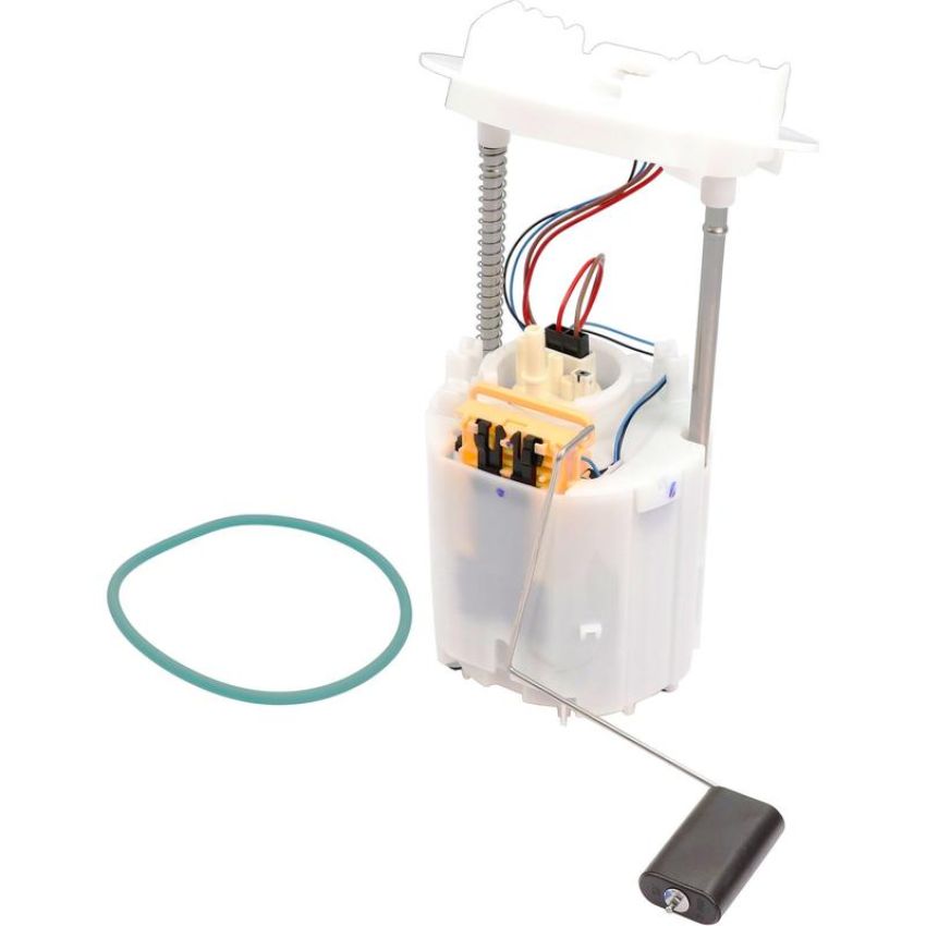 CARTER FUEL PUMPS P76609M Fuel Pump Module Assembly