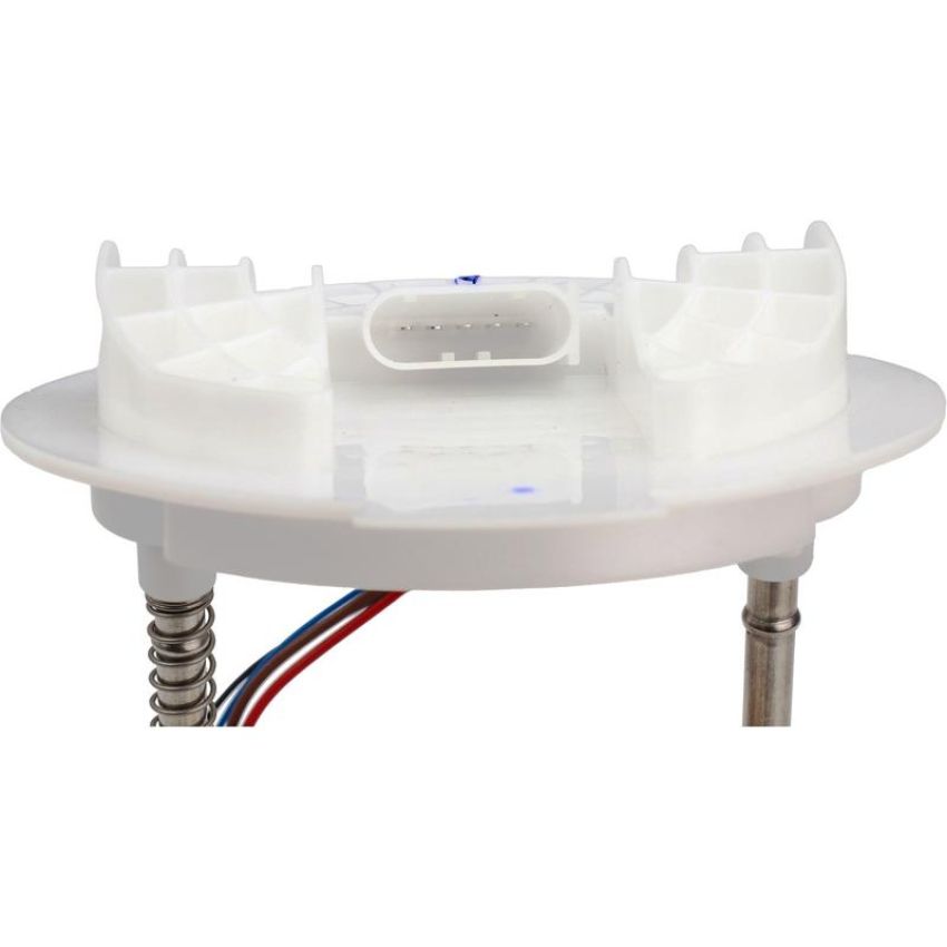 CARTER FUEL PUMPS P76609M Fuel Pump Module Assembly