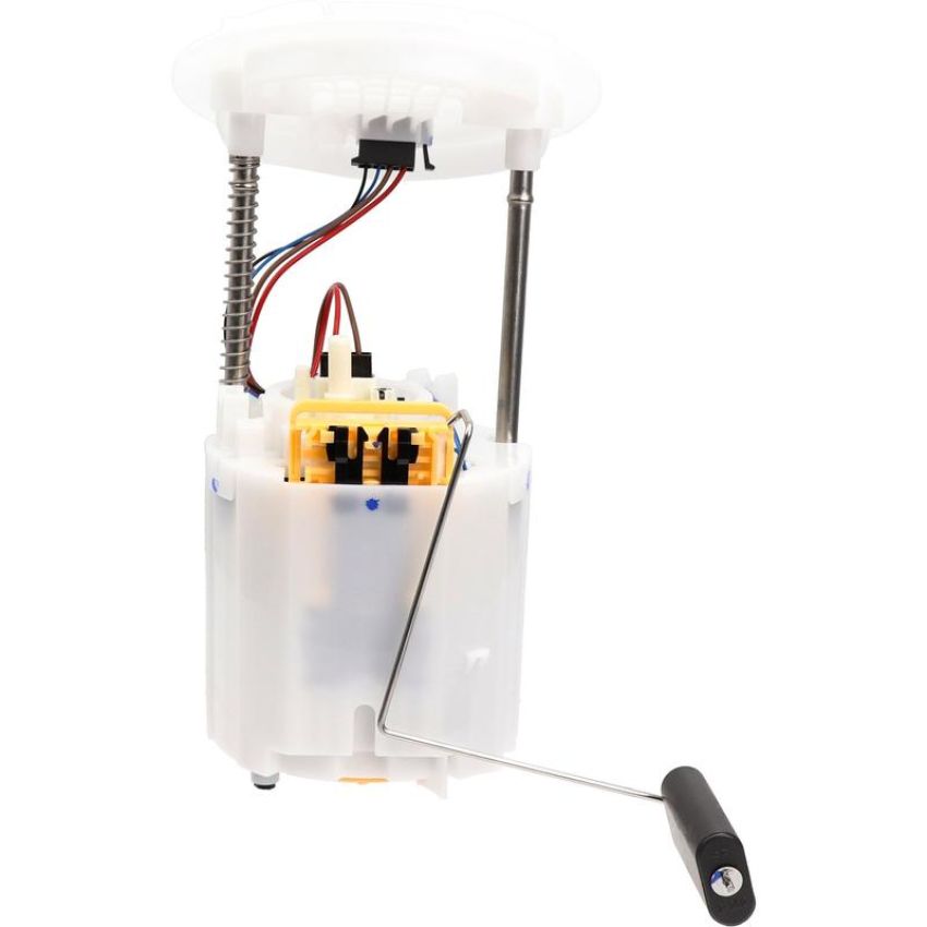 CARTER FUEL PUMPS P76609M Fuel Pump Module Assembly