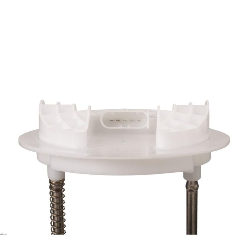 CARTER FUEL PUMPS P76609M Fuel Pump Module Assembly