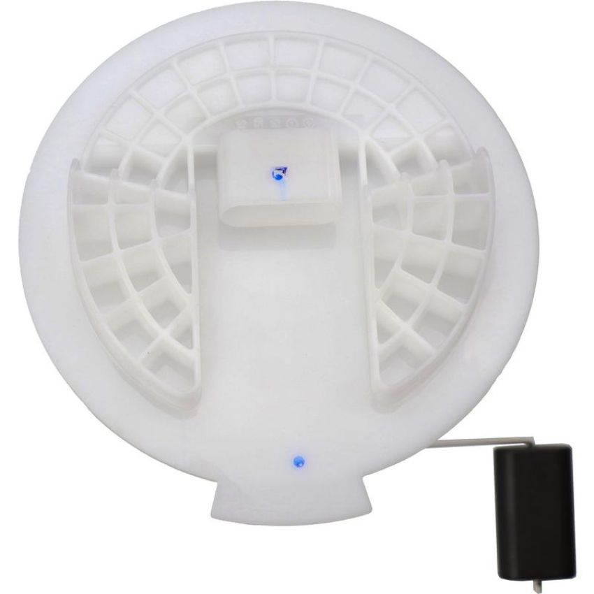 CARTER FUEL PUMPS P76609M Fuel Pump Module Assembly