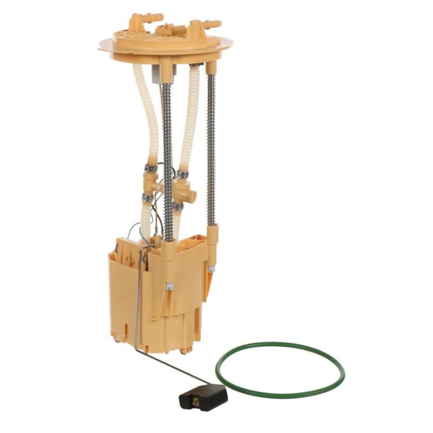 CARTER FUEL PUMPS P76611M Fuel Pump Module Assembly