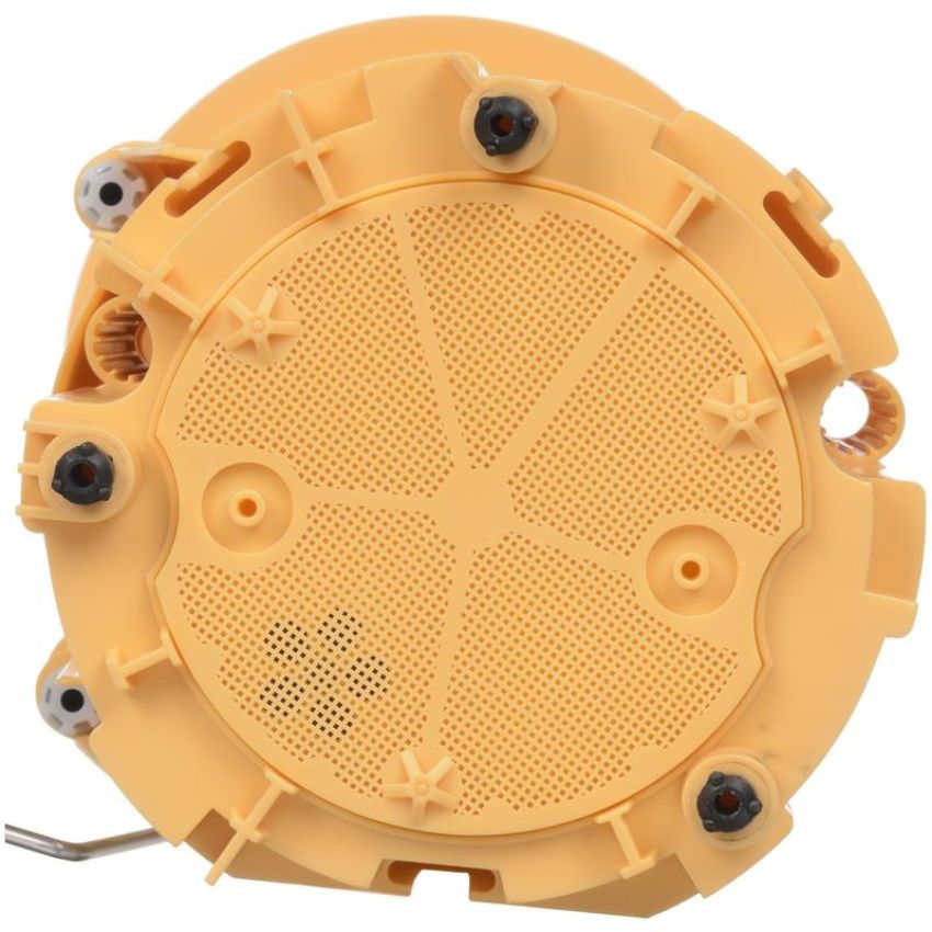 CARTER FUEL PUMPS P76611M Fuel Pump Module Assembly
