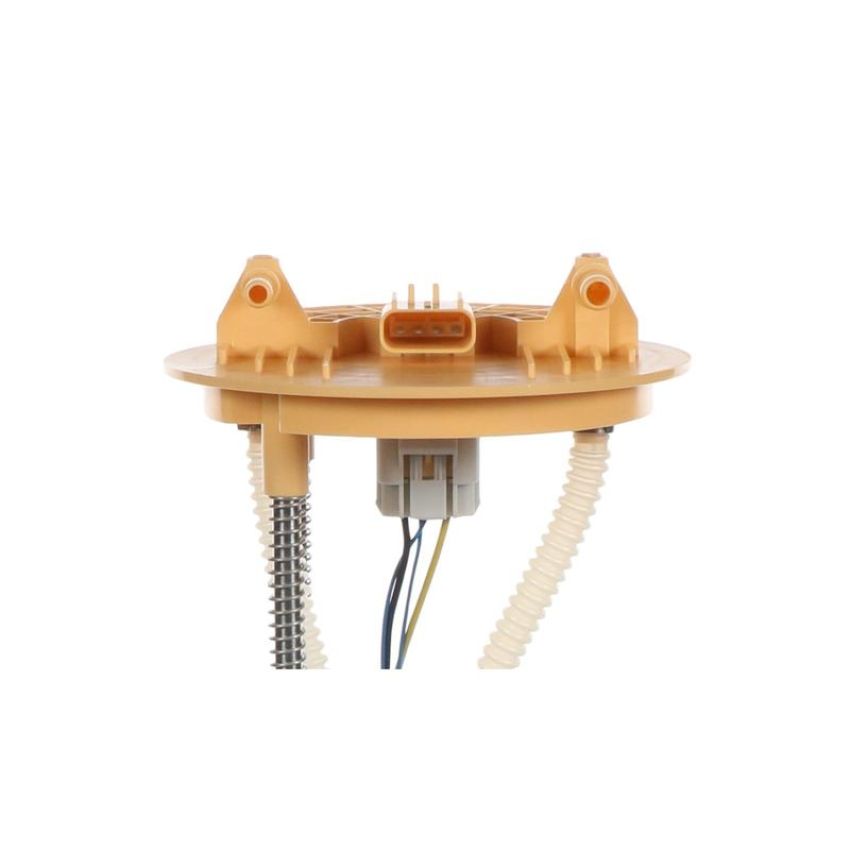 CARTER FUEL PUMPS P76611M Fuel Pump Module Assembly