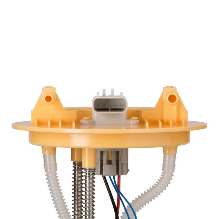 CARTER FUEL PUMPS P76611M Fuel Pump Module Assembly
