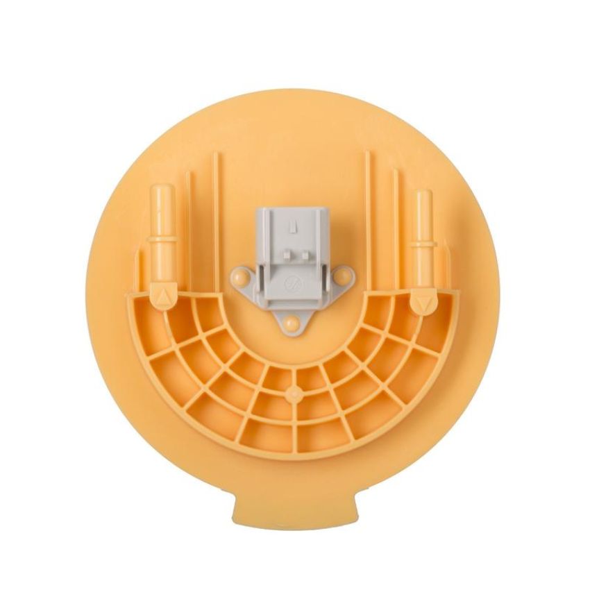 CARTER FUEL PUMPS P76611M Fuel Pump Module Assembly