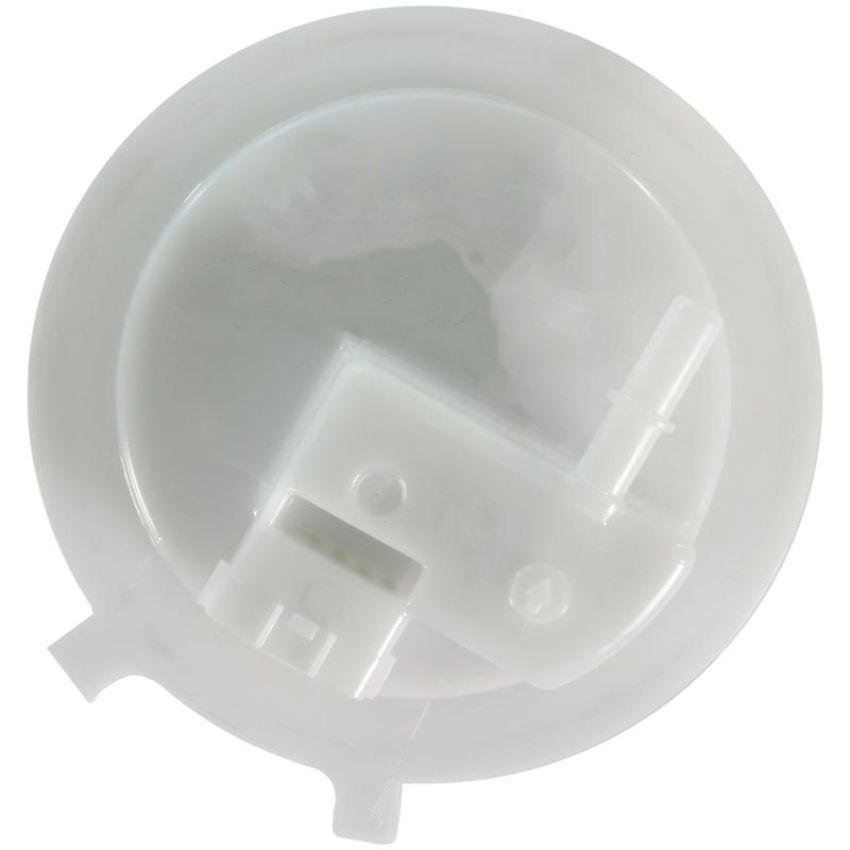 CARTER FUEL PUMPS P76612M Fuel Pump Module Assembly
